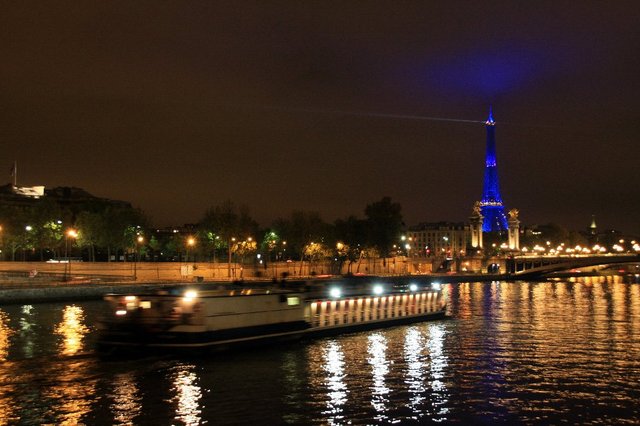 20081024_paris_toureiffel_041